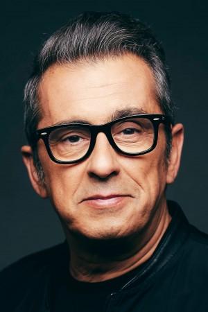 Picture of Andreu Buenafuente