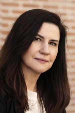 Picture of Maite Sandoval