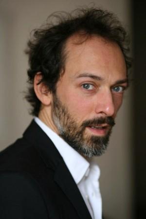 Picture of Corrado Invernizzi
