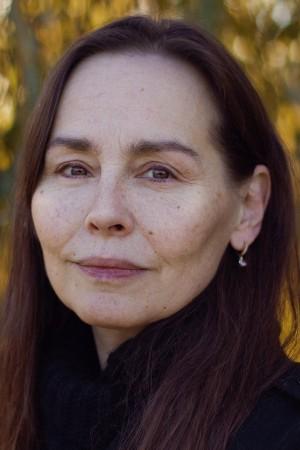 Picture of Tara Fitzgerald