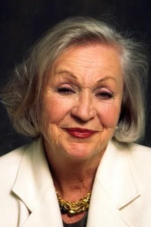 Picture of Ginette Garcin