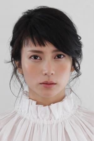 Picture of Ko Shibasaki