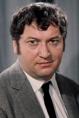 Picture of Michel de Ré