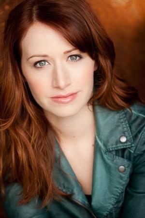Picture of Ashley Clements