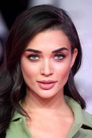 Picture of Amy Jackson