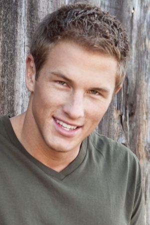 Picture of Anthony Konechny