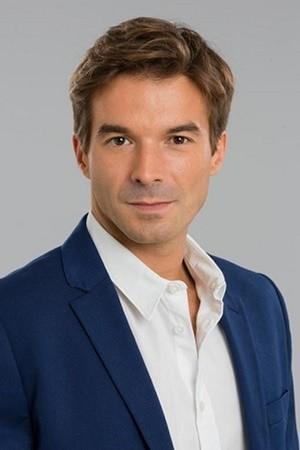 Picture of Graciano Dias