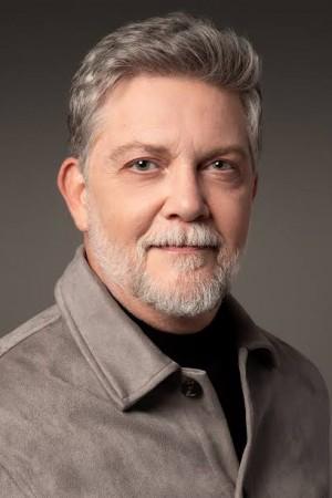 Picture of Kiko Mascarenhas