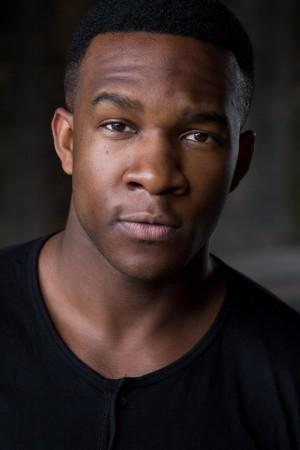 Picture of Osy Ikhile