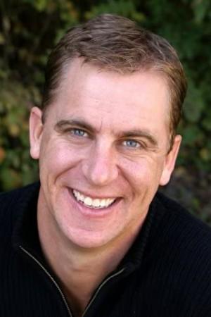 Picture of Dave Blamy