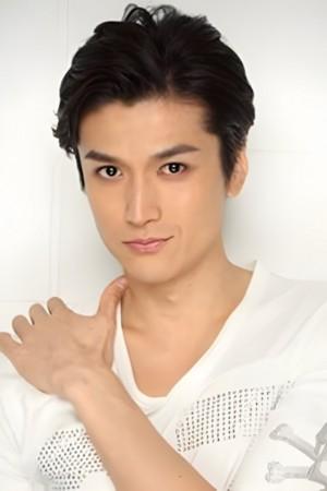 Picture of Watanabe Daisuke