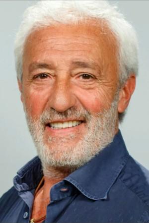 Picture of Patrizio Rispo