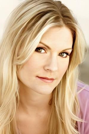 Picture of Kate Higgins