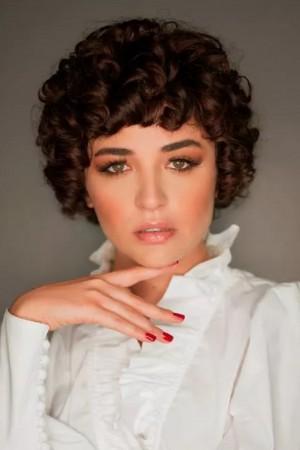 Picture of Gonca Vuslateri