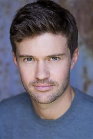 Picture of Daniel Musgrove