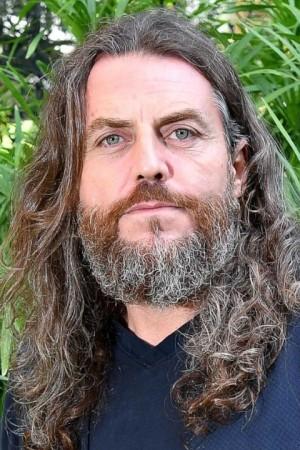 Picture of Mirko Frezza