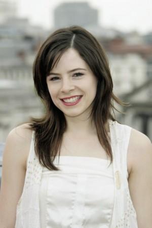 Picture of Elaine Cassidy