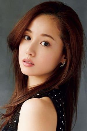 Picture of Erika Sawajiri