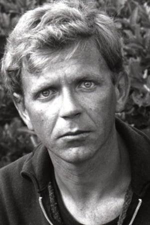 Picture of Dieter Schidor