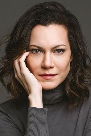 Picture of Hermila Guedes