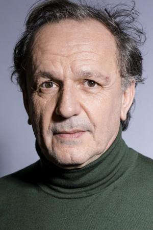 Picture of Arnaud Viard