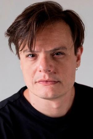 Picture of Lino Musella
