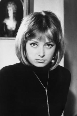 Picture of Magdalena Zawadzka