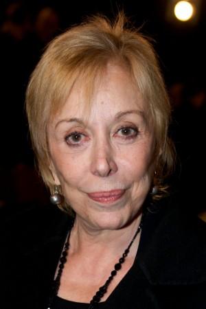 Picture of Rosa Maria Sardà