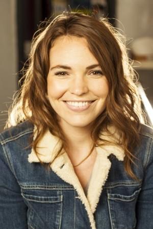 Picture of Beth Stelling