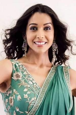 Picture of Anupriya Goenka