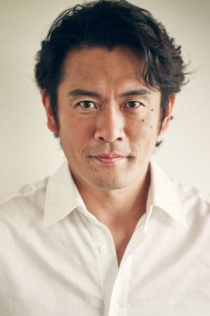 Picture of Seiyo Uchino