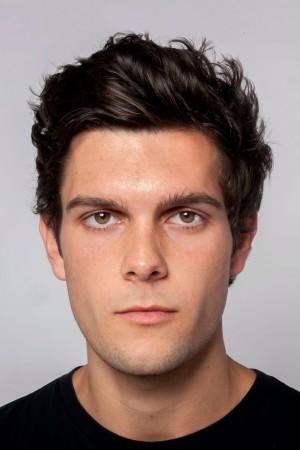 Picture of Dylan McTee