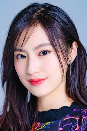 Picture of Yuri Tsunematsu