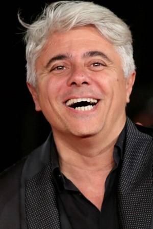 Picture of Dino Abbrescia