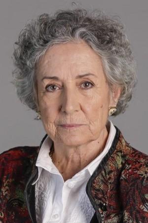 Picture of Margarida Carpinteiro
