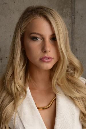 Picture of Lexi Atkins