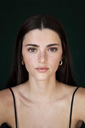 Picture of Joana Aguiar