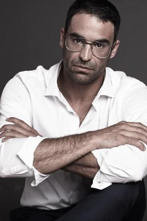 Picture of João Catarré