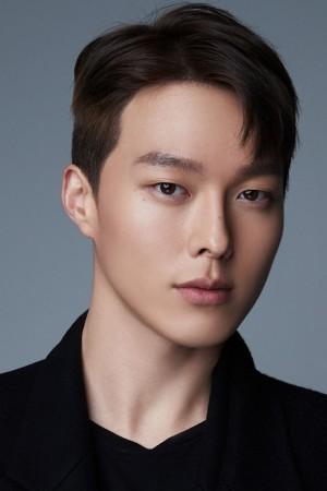 Picture of Jang Ki-yong