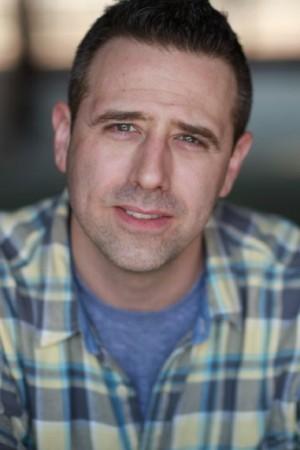 Picture of Mike Keller