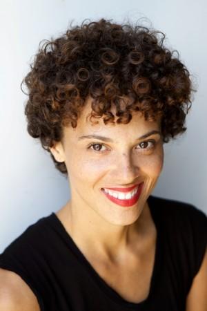 Picture of Tattiawna Jones