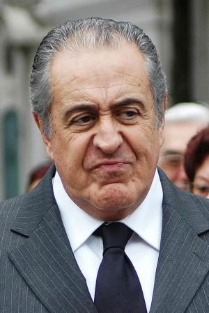 Picture of Nicolau Breyner