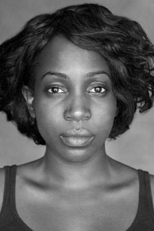 Picture of Tamara Lawrance