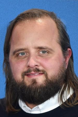 Picture of Magnus Millang