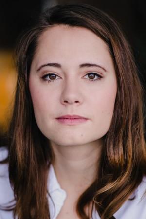 Picture of Abigail Winter