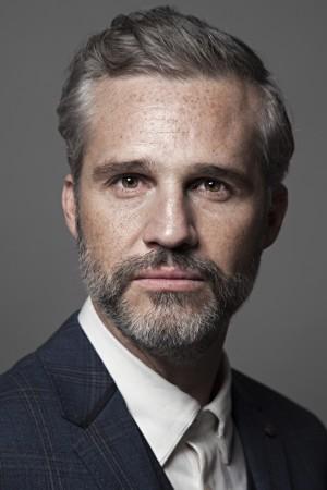 Picture of Juan Pablo Medina