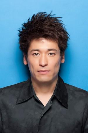 Picture of Ryuta Sato