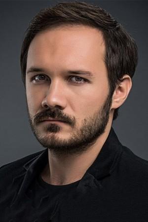 Picture of Deniz Celiloğlu
