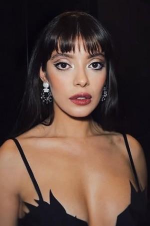 Picture of Selin Şekerci