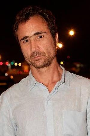 Picture of João Miguel